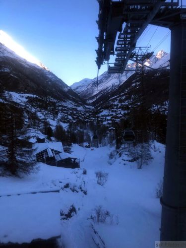 20191204-zermatt-6588.jpg