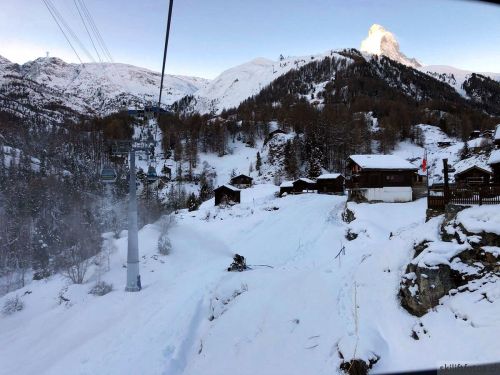 20191204-zermatt-6589.jpg