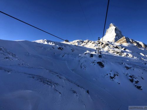 20191204-zermatt-6591.jpg