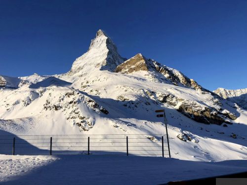 20191204-zermatt-6592.jpg