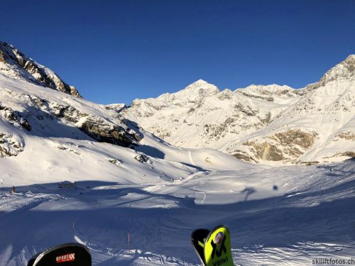 20191204-zermatt-6593.jpg