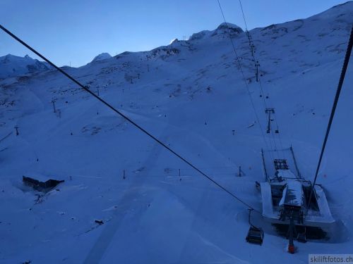 20191204-zermatt-6594.jpg