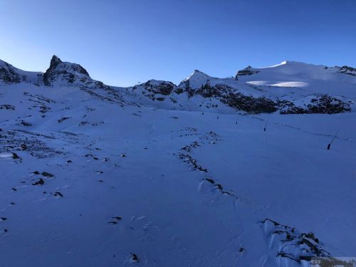 20191204-zermatt-6595.jpg