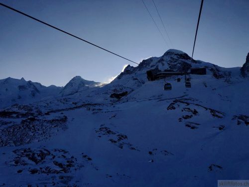 20191204-zermatt-6597.jpg