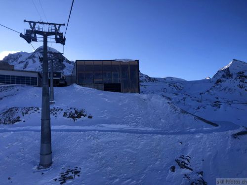 20191204-zermatt-6598.jpg