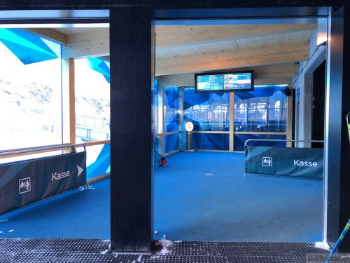 20191204-zermatt-6599.jpg