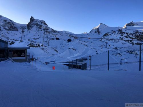 20191204-zermatt-6600.jpg