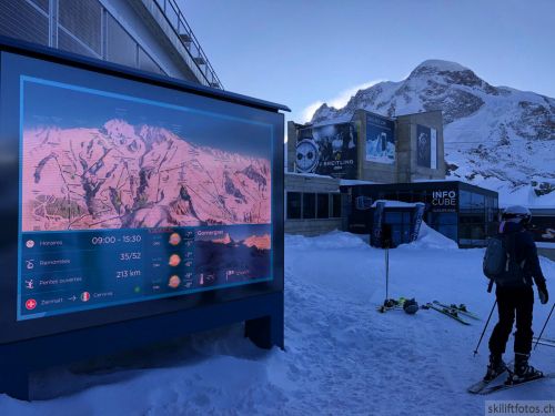 20191204-zermatt-6602.jpg