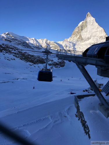 20191204-zermatt-6604.jpg