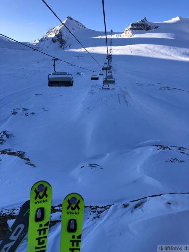 20191204-zermatt-6610.jpg
