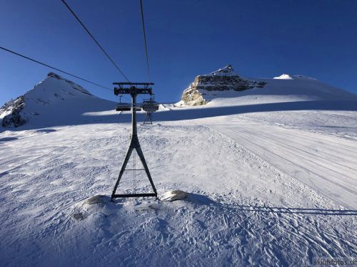 20191204-zermatt-6612.jpg