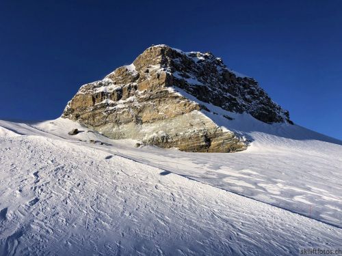 20191204-zermatt-6615.jpg