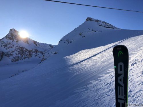 20191204-zermatt-6616.jpg