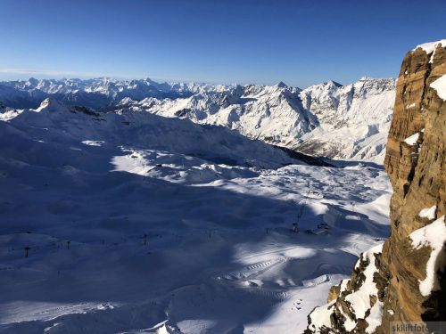 20191204-zermatt-6618.jpg