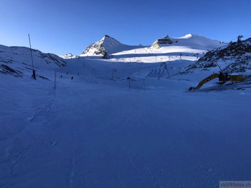 20191204-zermatt-6623.jpg