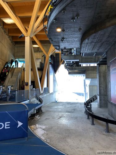 20191204-zermatt-6632.jpg