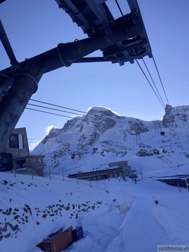 20191204-zermatt-6636.jpg
