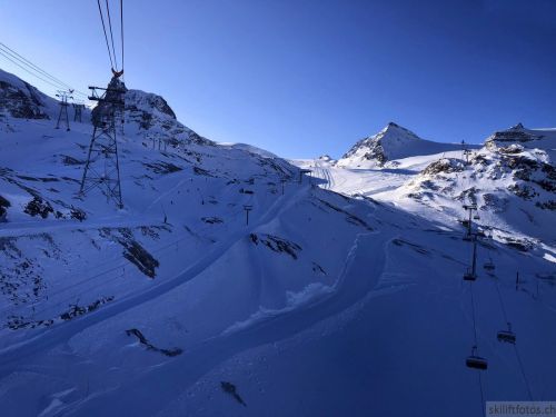 20191204-zermatt-6638.jpg