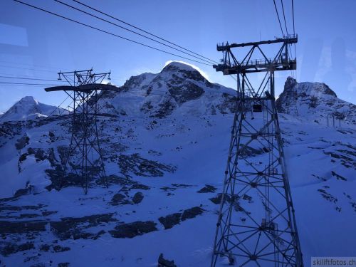 20191204-zermatt-6639.jpg