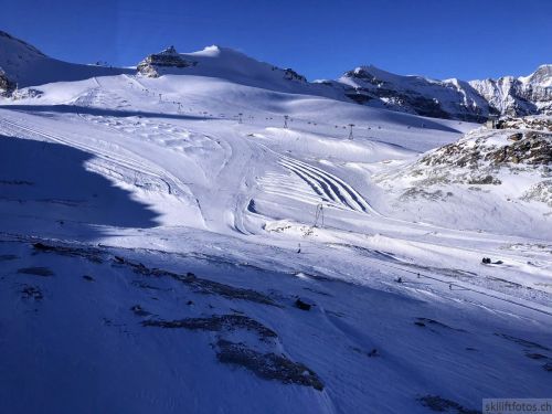 20191204-zermatt-6643.jpg