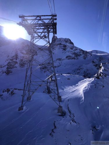 20191204-zermatt-6645.jpg