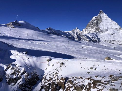 20191204-zermatt-6646.jpg