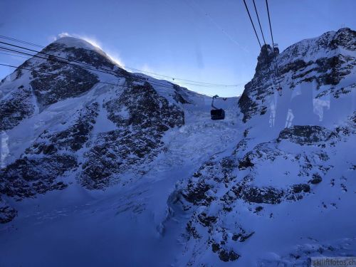 20191204-zermatt-6649.jpg
