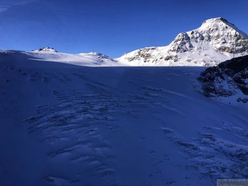 20191204-zermatt-6650.jpg