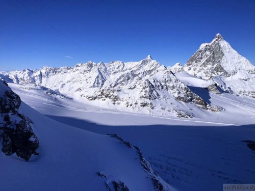 20191204-zermatt-6651.jpg