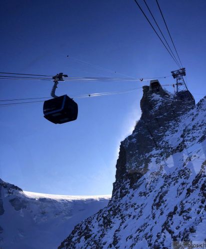 20191204-zermatt-6654.jpg