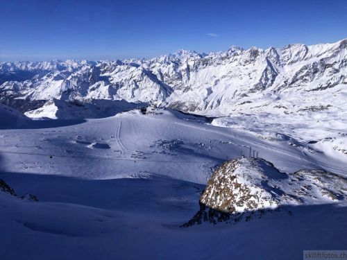 20191204-zermatt-6655.jpg