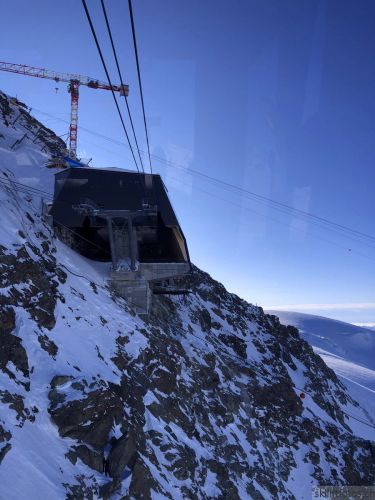 20191204-zermatt-6656.jpg
