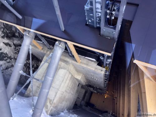 20191204-zermatt-6657.jpg