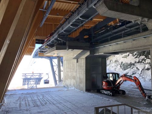 20191204-zermatt-6660.jpg