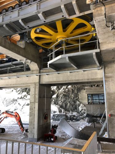 20191204-zermatt-6661.jpg