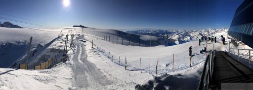 20191204-zermatt-6667.jpg