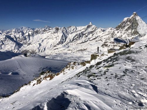 20191204-zermatt-6668.jpg