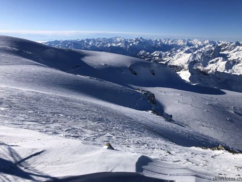 20191204-zermatt-6669.jpg