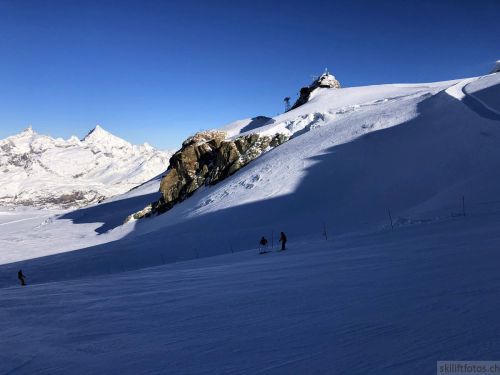 20191204-zermatt-6672.jpg