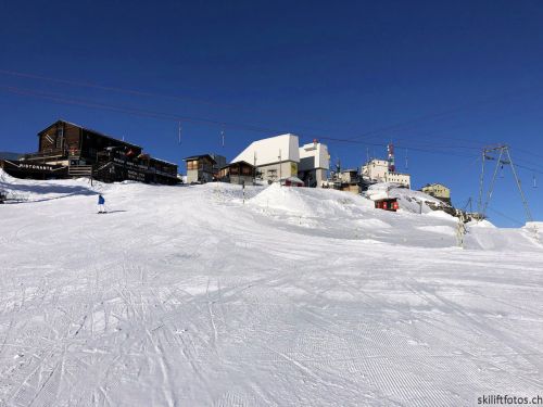 20191204-zermatt-6673.jpg