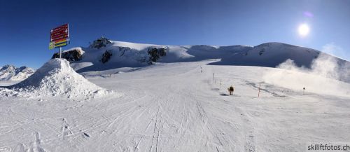 20191204-zermatt-6674.jpg