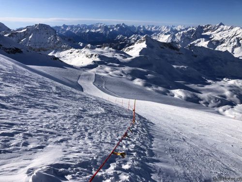 20191204-zermatt-6677.jpg