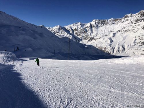 20191204-zermatt-6681.jpg
