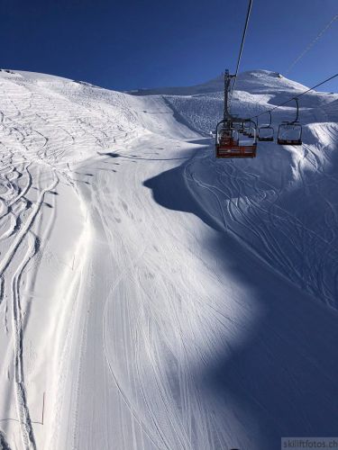 20191204-zermatt-6683.jpg