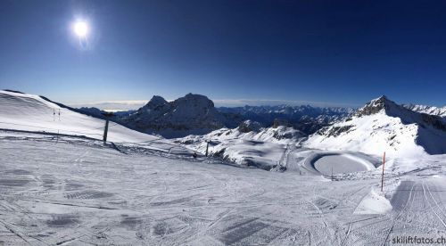 20191204-zermatt-6686.jpg
