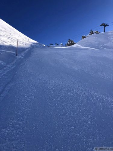 20191204-zermatt-6690.jpg