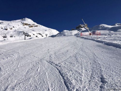 20191204-zermatt-6692.jpg