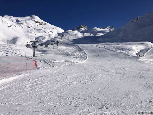 20191204-zermatt-6695.jpg