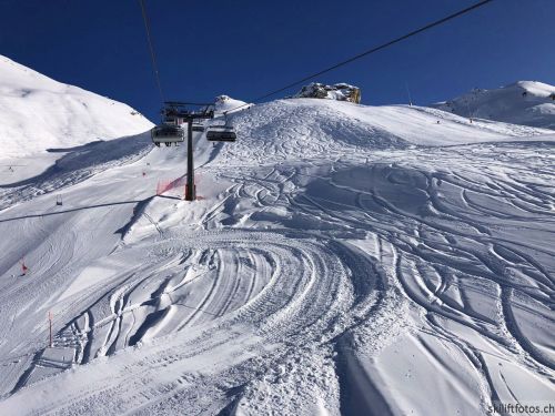 20191204-zermatt-6696.jpg