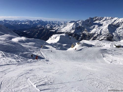 20191204-zermatt-6697.jpg